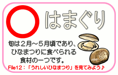 ͂܂