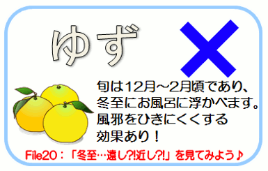 䂸