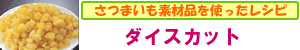 �_�C�X�J�b�g