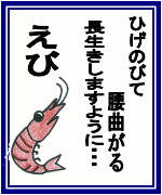 CV