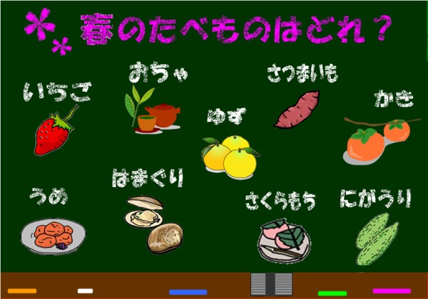 ΂