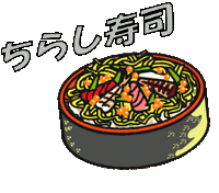 炵i