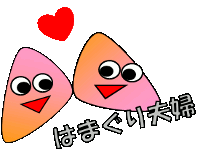 ͂܂
