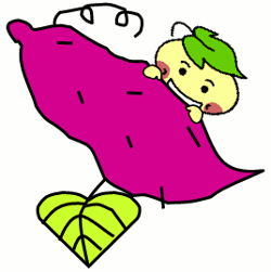 ܂