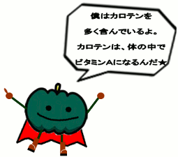 ڂ