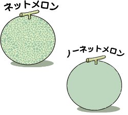 lbgEm[lbg