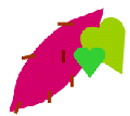 ܂