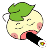 ق܂