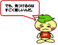 ̂͂ނ